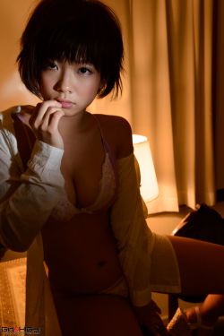 时间旅行者的妻子